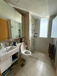 The Line @ Tanjong Rhu (D15), Condominium #529196731